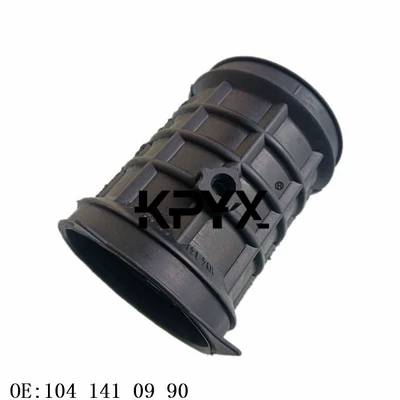 For Mercedes-Benz W140, Mercedes-Benz Auto Parts and Accessories