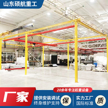 ����kbk���Ե� ��ˮ���҃ȑҒ�����ʽkbk���ؙC1��2�� kbk���ؙC