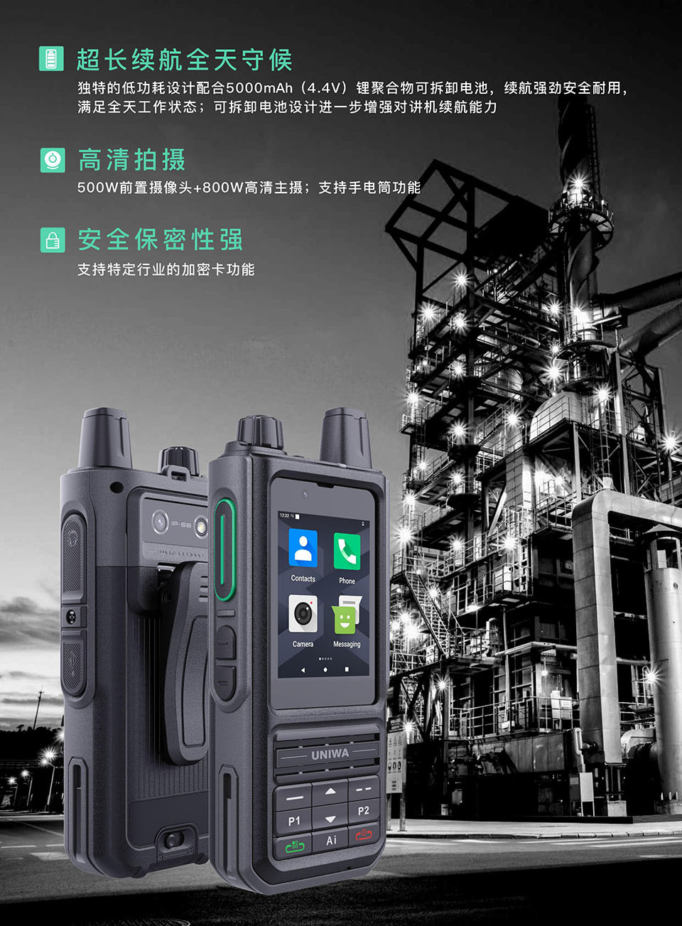 UNIWA NR120详情页_03.jpg