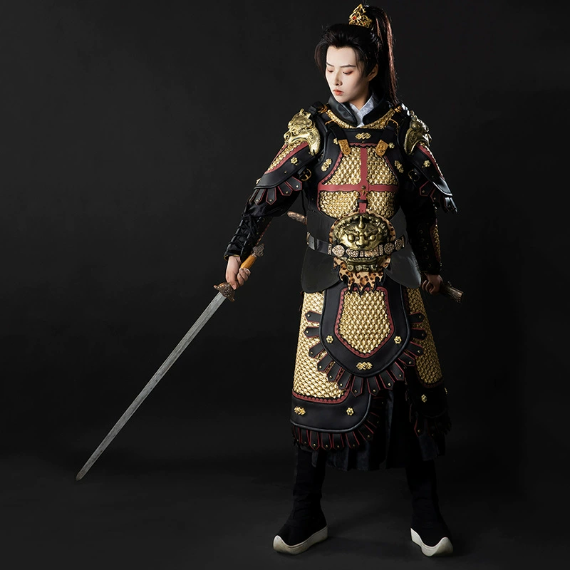 Оригинальная имитация горного рисунка