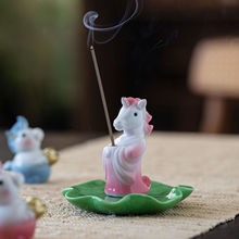 �����մ��R����t�����҃�������������жU�����������޹�t�[��