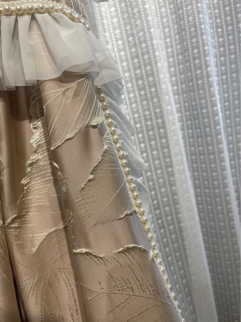 O1CN01PhJDCk1ge4n7Bg0Kj_!!2206