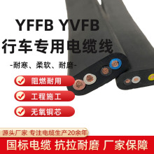 ܇|YFFB YVFB YFFB-G ؙC|͏طN|