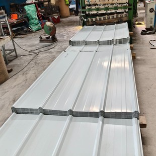 �ʉT䓰���\����X�\䓰�900��840��820��760�͏S�������ߠ���