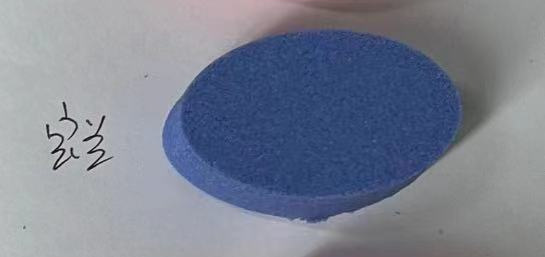 卸売り宇宙玩具砂超軽量粘土diy上質な手にくっつかない砂浜魔力砂玩具|undefined