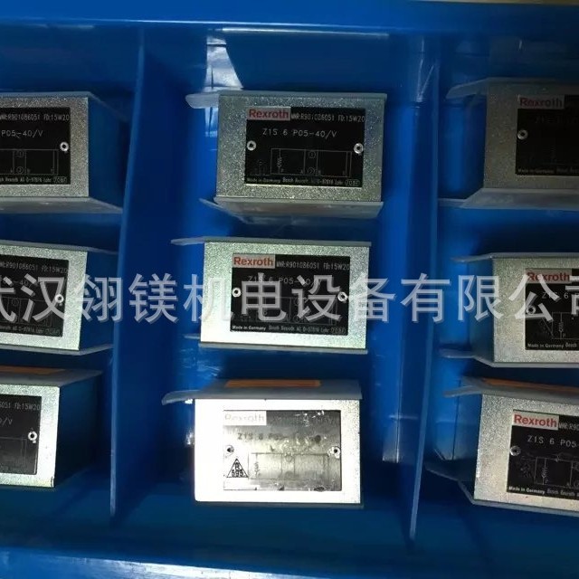M-3SEW6C36/420MG24N9K4，4WRAE10E60-23/G24N9K31/F1V现货