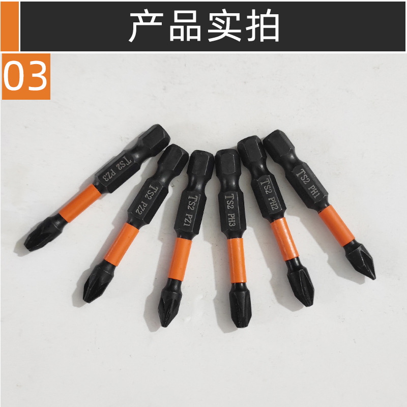 主图12.jpg