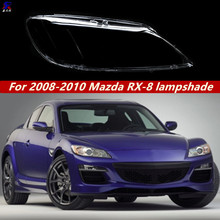 �m��춴���� 08-10���R���_RX-8ǰ���͸������ RX-8������