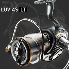 DAIWA_| 20LUVIAS LT p·݆܇݆΢\~݆