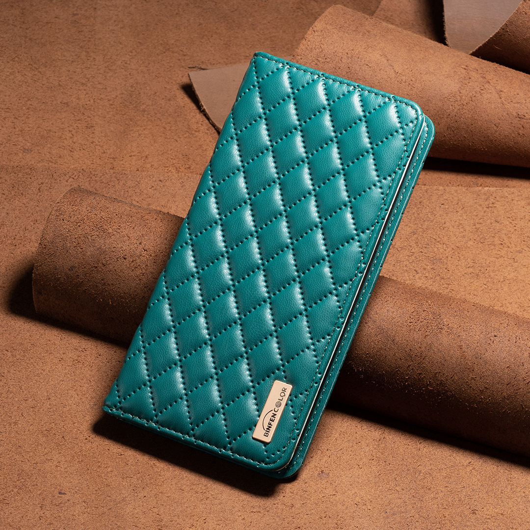 Designer Phone Case For Xiaomi Redmi 13 And Note 14 Series_voghion.com