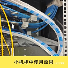 �W���̾����C������X�ϼܲ���ʹ�ÿ���ʽ�OӋ�_�lƽ�����