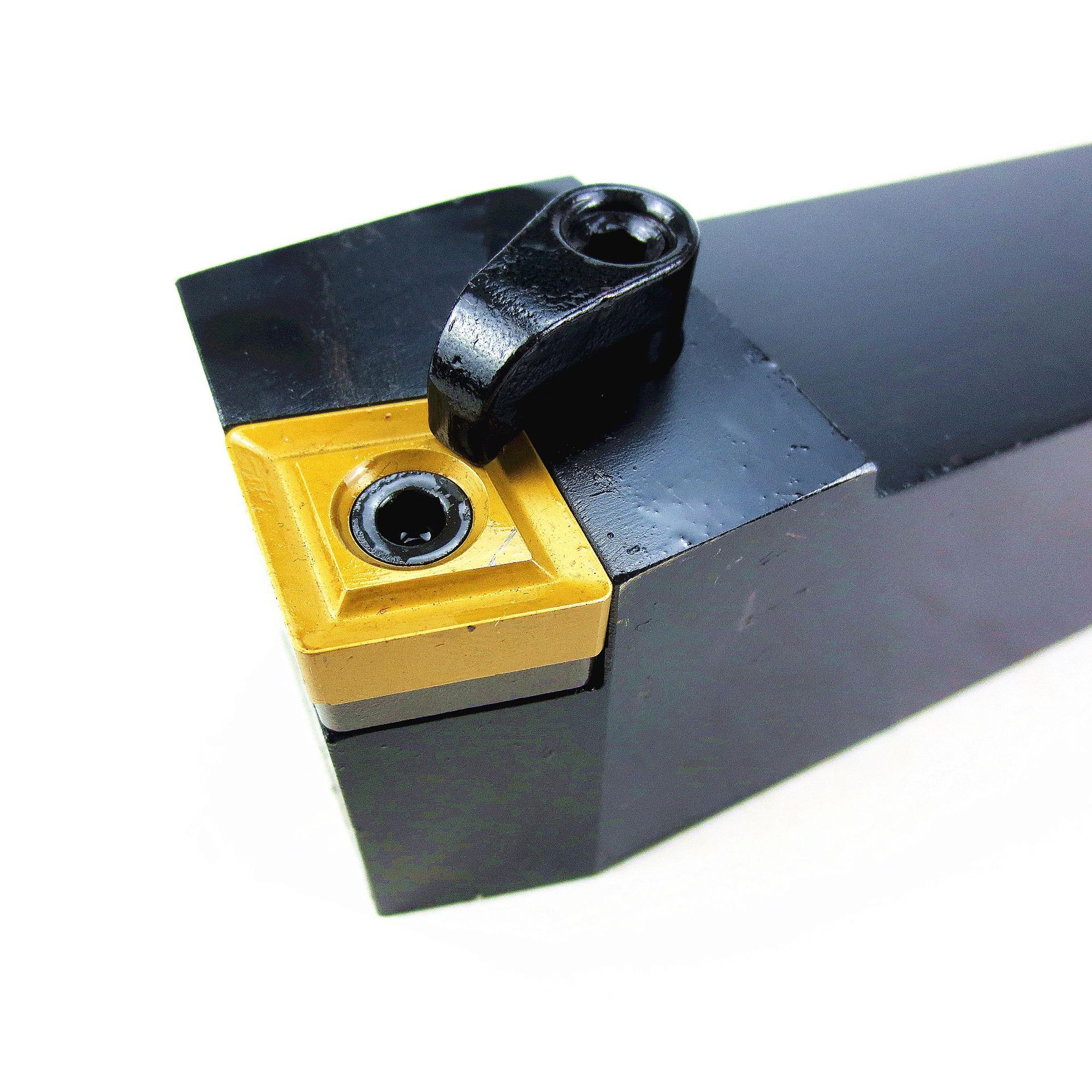 四川天虎压板式外圆车刀/75°立车车刀：MCBNR4040P19