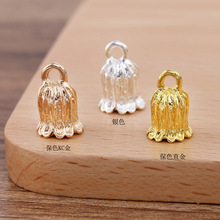 (10068)����ŷ�����¿�Ͻ�8mm���д���