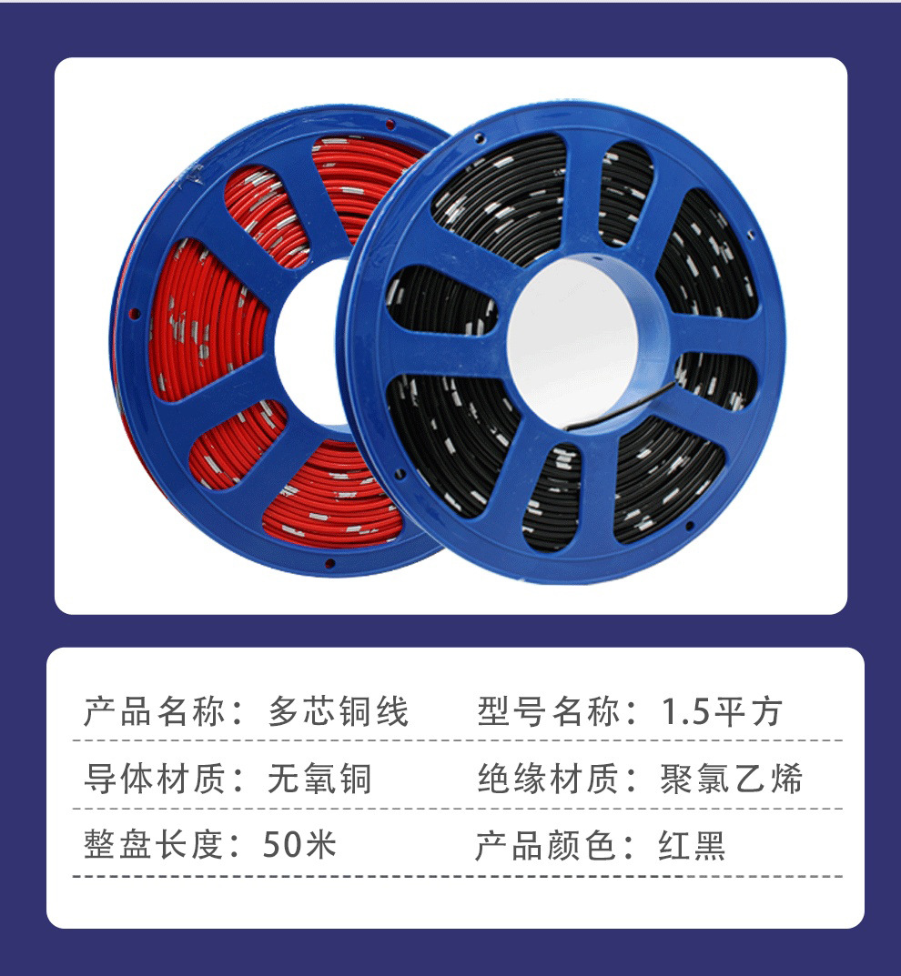 1.5P平方 50M.jpg