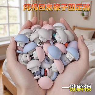 �����ռ{�̶����������|�������α��������ù̶��ۿ�ˮϴ����;