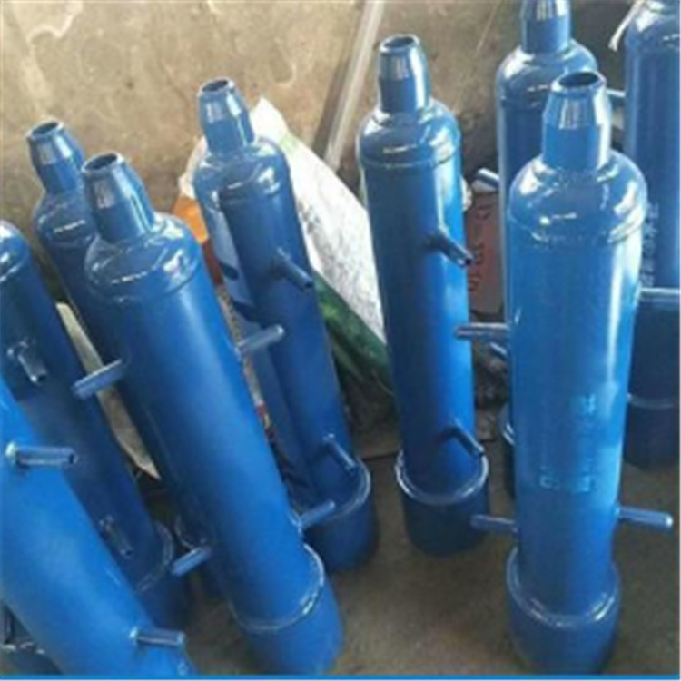 15crmo疏水收集器12cr1movg疏水收集器20G，10crmo910疏水收集器