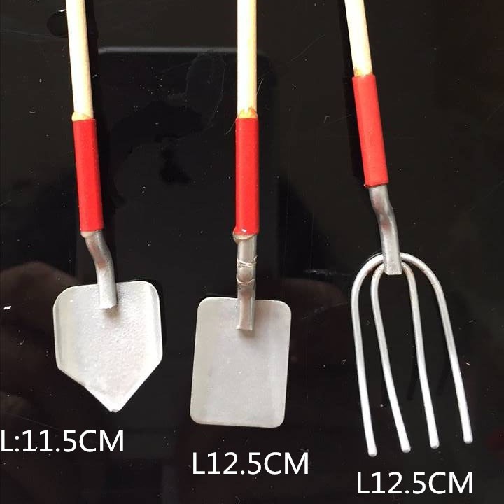 1��12 mini����΢���������ֹ���������Ͻ𹤾��丫ͷ������