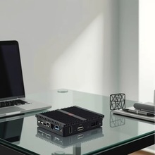��Ʒ���빤�ػ�Ƕ��ʽ ECE-C22 ECE-C25����΢�͵���֧��Win732λ