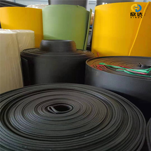 PE���޾���ϩ�l���� XPE�l��Ƭ�� ���W���l���� �ܘ����޾���