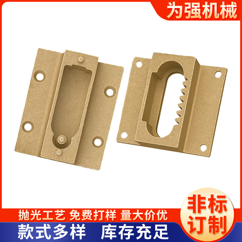 铜铸造件 精密铸造件加工 304铜铸件精密铸造 黄铜铸件非标件