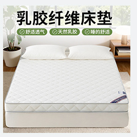 未70标题-1---副本---副本_04