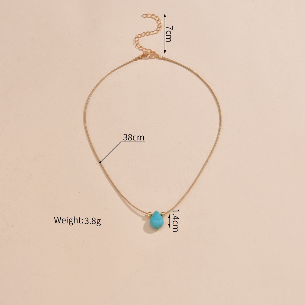 hmqViviiyNSAyin9WuaTt6nR3MnFX9vZ4qXl