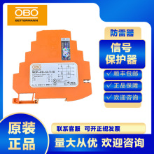 OBO�ź���ӿ������5098419 MDP-4/D-12-T-10���������׵���׻���