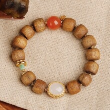 ��Ȼ������骳����ִ���������ǶS925���y�ϼt������������l