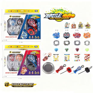 ��ͯ���ё������p�l�����������b��𶷱P�к��������