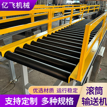 ����݁Ͳݔ�͙C܇�g�b����ˮ�����f�֒�ݔ�;��o�����LͲݔ�͙C