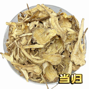 ���w500�˴�؛���l���Cếh�ɮ��w��ș��ȫ���wƬɢ�b ���wƬ