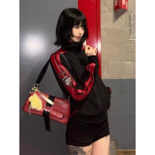 ���^���Ļ�������Ƥ����Ů�����¿�̽��ڼtƴƤ�̿�A�����e����