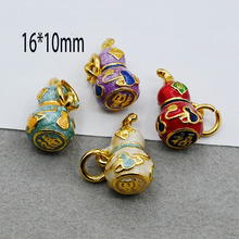 ����������J������̩�{�m�Ų����耳׿�diy�Ʒ����������