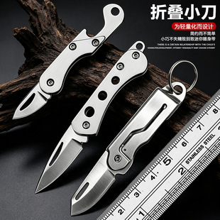 ȫ���P������ۯB耳׵��S����y����fС������ڴ�С�۵��_�䵶