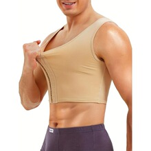 N 36476 Men's Adjustable Fitness Vest �������� ŷ���羳