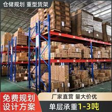 ؛ܶӰ僦}͹I}λ؏Sw