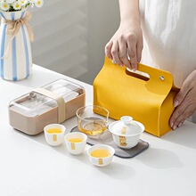 ���װ״��w���ߎ���P��y�������b���l���в��܇�d�ݲ����YƷ