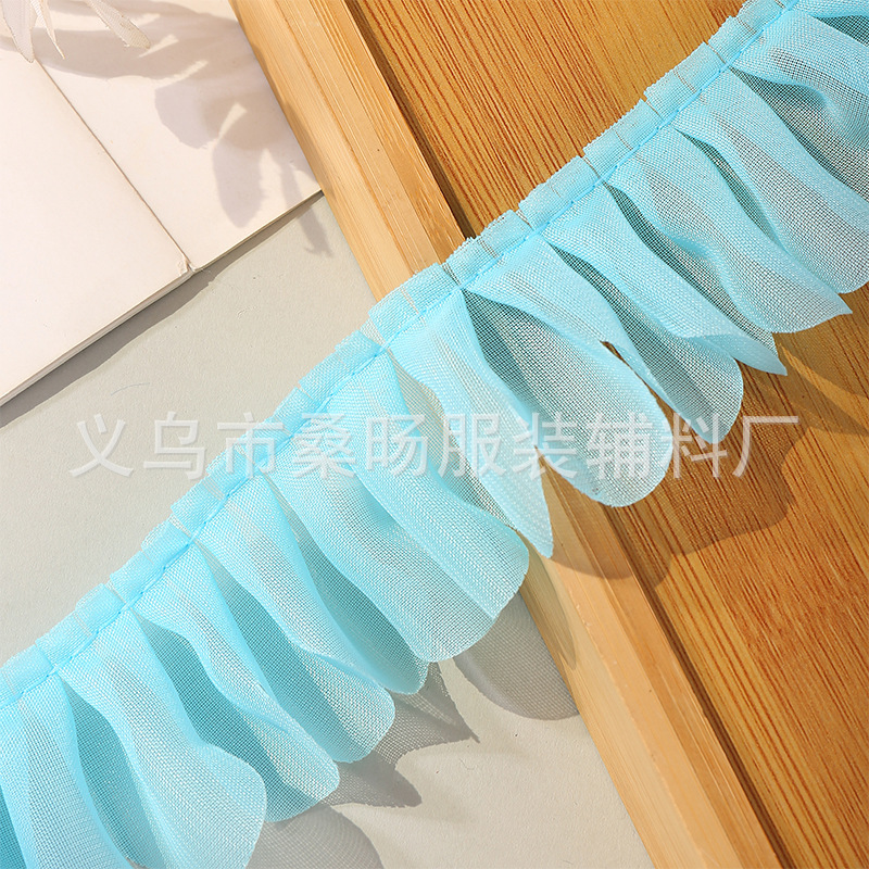 未标题-1_0000_桑阳 sku (2)