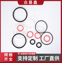 �ܷ�ȦO��Ȧ�͸ߜة��͹��zȦ�����z�ͷ��ȫ����A�Ή|Ȧ�|ƬO��