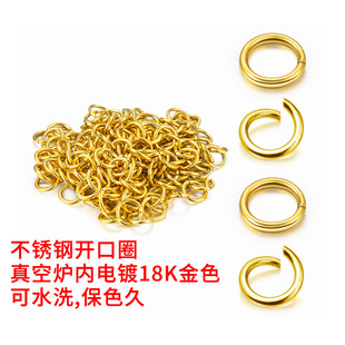 ���P��_��Ȧ��ՠt�Ȓ�僽�ɫ��� DIY����朕r���B��Ȧ��Ȧ