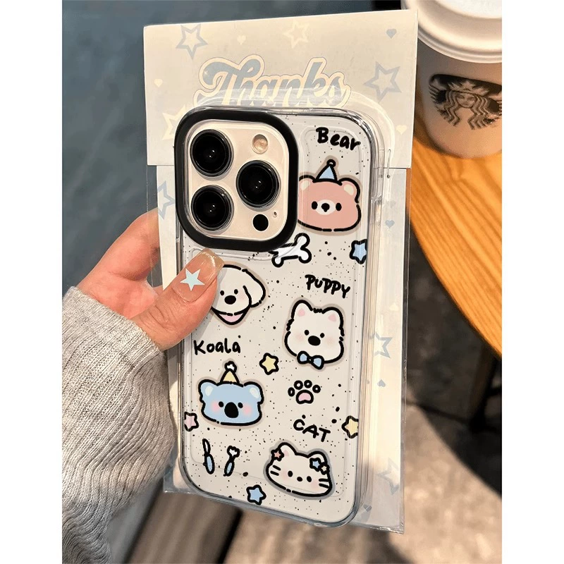 Apple, huawei, honor, vivo, xiaomi, oppo, совместимый чехол для телефона, iphone