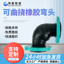 90&deg;���Ա����45�ȷ��mʽ���z��s���ܵ�ֱ��90�����z���^ܛ���^