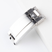 �����*�����1958ϵ��M79030�ֱ��ִ�����39����ר��΢������9*9