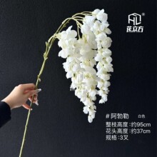 �������ٻ������ջ�Y����b��滨����������ͻ��Ŀ羳���l