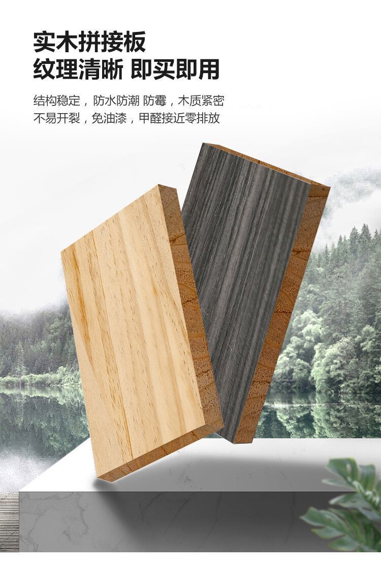 fc5a89d4-4d78-439a-bd1f-9ab0ce0b21a7.jpe