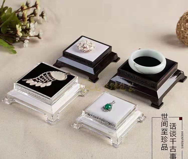 2fe5034db2630743349423f207e8c2