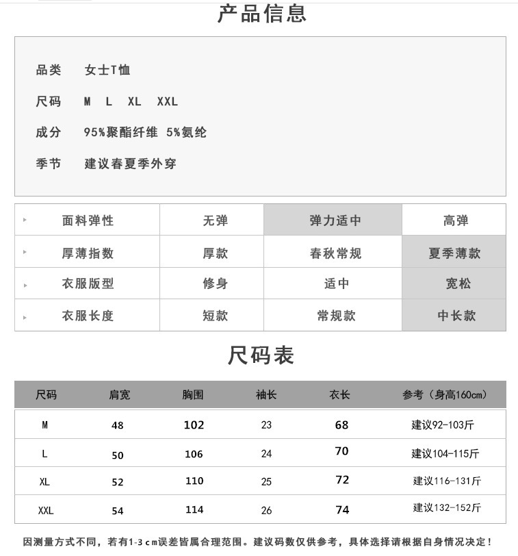 i2uUjf6mxdTrdS49SARxxPdUYqHxrcPZxCs0