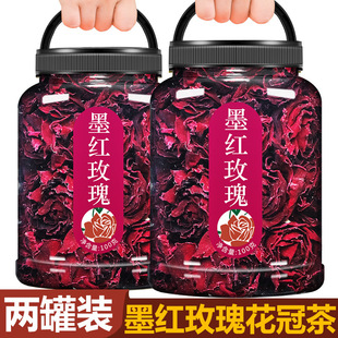 �I1�l2ī�tõ�廨���õ��200g�ɻ��ݲ���ˮ��ϴ�仨�ڲ�