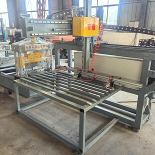 ����߮��͇������C ��䓰�С�ʹa��C