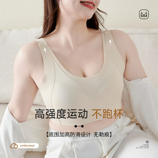 187���a�ӷ����m�o�ۃ���Ůʿܛ֧�ξ۔n���´��ո��鱳������